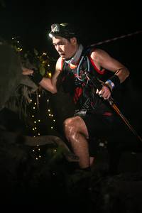 BIB: 
                            <button type="button" onclick="openModal(13611484)" class="btn btn-primary btn-sm float-right btn-popup" data-toggle="modal" data-target=".modal-high-quality">
                        <i class="fas fa-shopping-cart"></i> Add to Cart
                    </button>
                                            <button type="button" onclick="isThisMe(13611484, true)" class="btn btn-success btn-sm float-right btn-popup btn-isme hidden" data-toggle="tooltip" data-placement="bottom" title="นี่คือรูปของคุณใช่ไหม คลิกที่นี่เพื่อเอาเข้าอัลบั้ม">
                        <i class="fas fa-plus"></i> Add to album
                    </button>
                    <button type="button" onclick="isThisMe(13611484, false)" class="btn btn-warning btn-sm float-right btn-popup btn-isnotme hidden">
                        <i class="fas fa-ban"></i> Remove from album
                    </button>